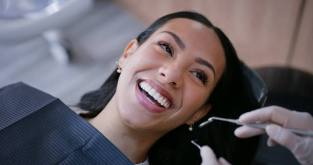 Best Tooth Extraction  in Iraan, TX