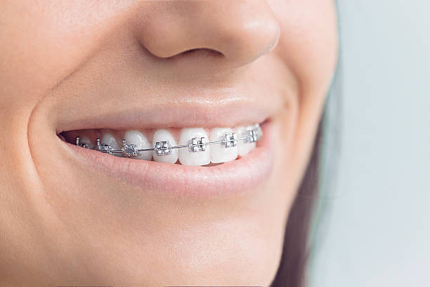Best Dental X-Rays and Imaging  in Iraan, TX