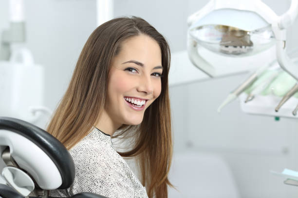Best Oral Surgery  in Iraan, TX